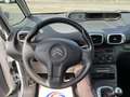 Citroen C3 Picasso 1.4 VTi - 95 Confort Clim + Radar AR Blanc - thumbnail 15