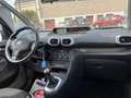 Citroen C3 Picasso 1.4 VTi - 95 Confort Clim + Radar AR Blanc - thumbnail 30