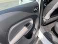 Citroen C3 Picasso 1.4 VTi - 95 Confort Clim + Radar AR Blanc - thumbnail 37