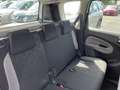 Citroen C3 Picasso 1.4 VTi - 95 Confort Clim + Radar AR Blanc - thumbnail 11