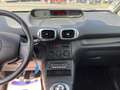 Citroen C3 Picasso 1.4 VTi - 95 Confort Clim + Radar AR Blanc - thumbnail 16