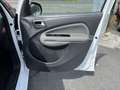 Citroen C3 Picasso 1.4 VTi - 95 Confort Clim + Radar AR Blanc - thumbnail 32
