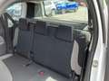 Citroen C3 Picasso 1.4 VTi - 95 Confort Clim + Radar AR Blanc - thumbnail 13