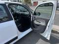 Citroen C3 Picasso 1.4 VTi - 95 Confort Clim + Radar AR Blanc - thumbnail 31