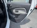 Citroen C3 Picasso 1.4 VTi - 95 Confort Clim + Radar AR Blanc - thumbnail 27
