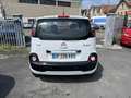 Citroen C3 Picasso 1.4 VTi - 95 Confort Clim + Radar AR Blanc - thumbnail 4