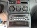 Citroen C3 Picasso 1.4 VTi - 95 Confort Clim + Radar AR Blanc - thumbnail 18
