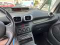 Citroen C3 Picasso 1.4 VTi - 95 Confort Clim + Radar AR Blanc - thumbnail 48