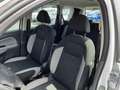 Citroen C3 Picasso 1.4 VTi - 95 Confort Clim + Radar AR Blanc - thumbnail 14