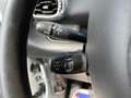 Citroen C3 Picasso 1.4 VTi - 95 Confort Clim + Radar AR Blanc - thumbnail 45
