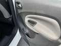 Citroen C3 Picasso 1.4 VTi - 95 Confort Clim + Radar AR Blanc - thumbnail 28