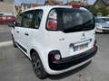Citroen C3 Picasso 1.4 VTi - 95 Confort Clim + Radar AR Blanc - thumbnail 22