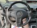 Citroen C3 Picasso 1.4 VTi - 95 Confort Clim + Radar AR Blanc - thumbnail 44
