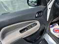 Citroen C3 Picasso 1.4 VTi - 95 Confort Clim + Radar AR Blanc - thumbnail 42