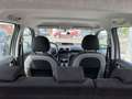 Citroen C3 Picasso 1.4 VTi - 95 Confort Clim + Radar AR Blanc - thumbnail 10