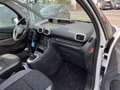 Citroen C3 Picasso 1.4 VTi - 95 Confort Clim + Radar AR Blanc - thumbnail 34