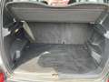 Citroen C3 Picasso 1.4 VTi - 95 Confort Clim + Radar AR Blanc - thumbnail 23