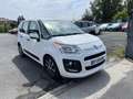 Citroen C3 Picasso 1.4 VTi - 95 Confort Clim + Radar AR Blanc - thumbnail 7