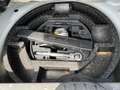 Citroen C3 Picasso 1.4 VTi - 95 Confort Clim + Radar AR Blanc - thumbnail 25