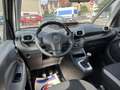 Citroen C3 Picasso 1.4 VTi - 95 Confort Clim + Radar AR Blanc - thumbnail 39