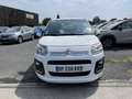 Citroen C3 Picasso 1.4 VTi - 95 Confort Clim + Radar AR Blanc - thumbnail 8