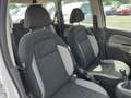 Citroen C3 Picasso 1.4 VTi - 95 Confort Clim + Radar AR Blanc - thumbnail 12