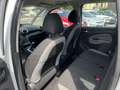 Citroen C3 Picasso 1.4 VTi - 95 Confort Clim + Radar AR Blanc - thumbnail 38