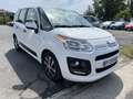 Citroen C3 Picasso 1.4 VTi - 95 Confort Clim + Radar AR Blanc - thumbnail 20