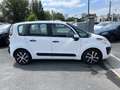 Citroen C3 Picasso 1.4 VTi - 95 Confort Clim + Radar AR Blanc - thumbnail 6