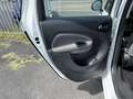 Citroen C3 Picasso 1.4 VTi - 95 Confort Clim + Radar AR Blanc - thumbnail 36
