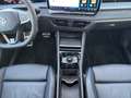 Volkswagen Tayron 2.0l TDI DSG R-Line*Black Style *AHK Grau - thumbnail 9