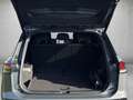 Volkswagen Tayron 2.0l TDI DSG R-Line*Black Style *AHK Grau - thumbnail 5