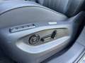 Volkswagen Tayron 2.0l TDI DSG R-Line*Black Style *AHK Grau - thumbnail 17