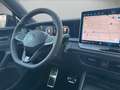 Volkswagen Tayron 2.0l TDI DSG R-Line*Black Style *AHK Grau - thumbnail 7