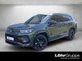 Volkswagen Tayron 2.0l TDI DSG R-Line*Black Style *AHK Grau - thumbnail 1