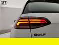 Volkswagen Golf - thumbnail 7