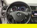 Volkswagen Golf - thumbnail 13