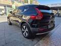 Volvo XC40 XC40 1.5 t4 phev Inscription auto my21 Nero - thumbnail 6