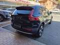 Volvo XC40 XC40 1.5 t4 phev Inscription auto my21 Nero - thumbnail 5