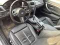 BMW 440 440i Zwart - thumbnail 6