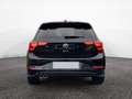 Volkswagen Polo GTI TSI DSG|NAVI|KAMERA|ACC|APPPLECARPLAY| Schwarz - thumbnail 5