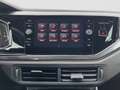 Volkswagen Polo GTI TSI DSG|NAVI|KAMERA|ACC|APPPLECARPLAY| Schwarz - thumbnail 11