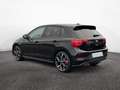 Volkswagen Polo GTI TSI DSG|NAVI|KAMERA|ACC|APPPLECARPLAY| Schwarz - thumbnail 4