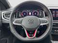 Volkswagen Polo GTI TSI DSG|NAVI|KAMERA|ACC|APPPLECARPLAY| Schwarz - thumbnail 13