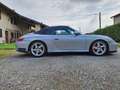 Porsche 996 4s cabrio Blu/Azzurro - thumbnail 8