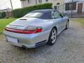 Porsche 996 4s cabrio Blu/Azzurro - thumbnail 7