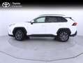 Toyota RAV4 2.5l 220H Advance Blanco - thumbnail 3