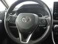 Toyota RAV4 2.5l 220H Advance Blanco - thumbnail 13