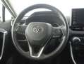 Toyota RAV4 2.5l 220H Advance Blanco - thumbnail 9