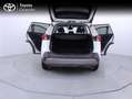 Toyota RAV4 2.5l 220H Advance Blanco - thumbnail 10